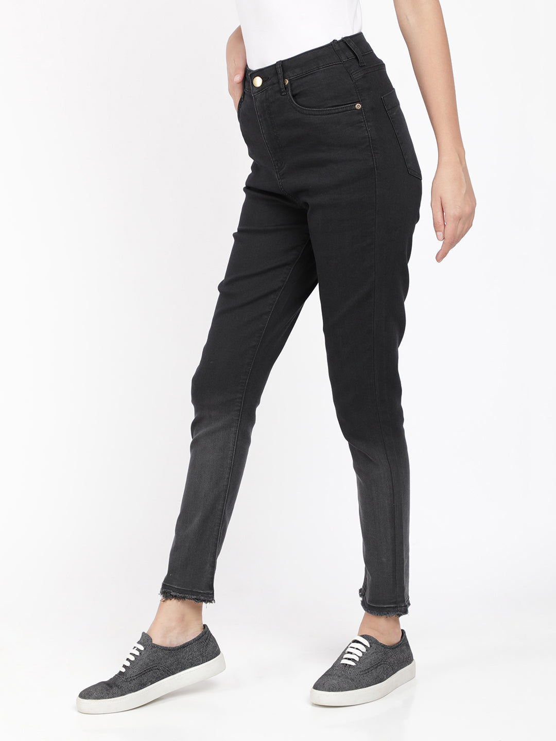Clean Look Jeans