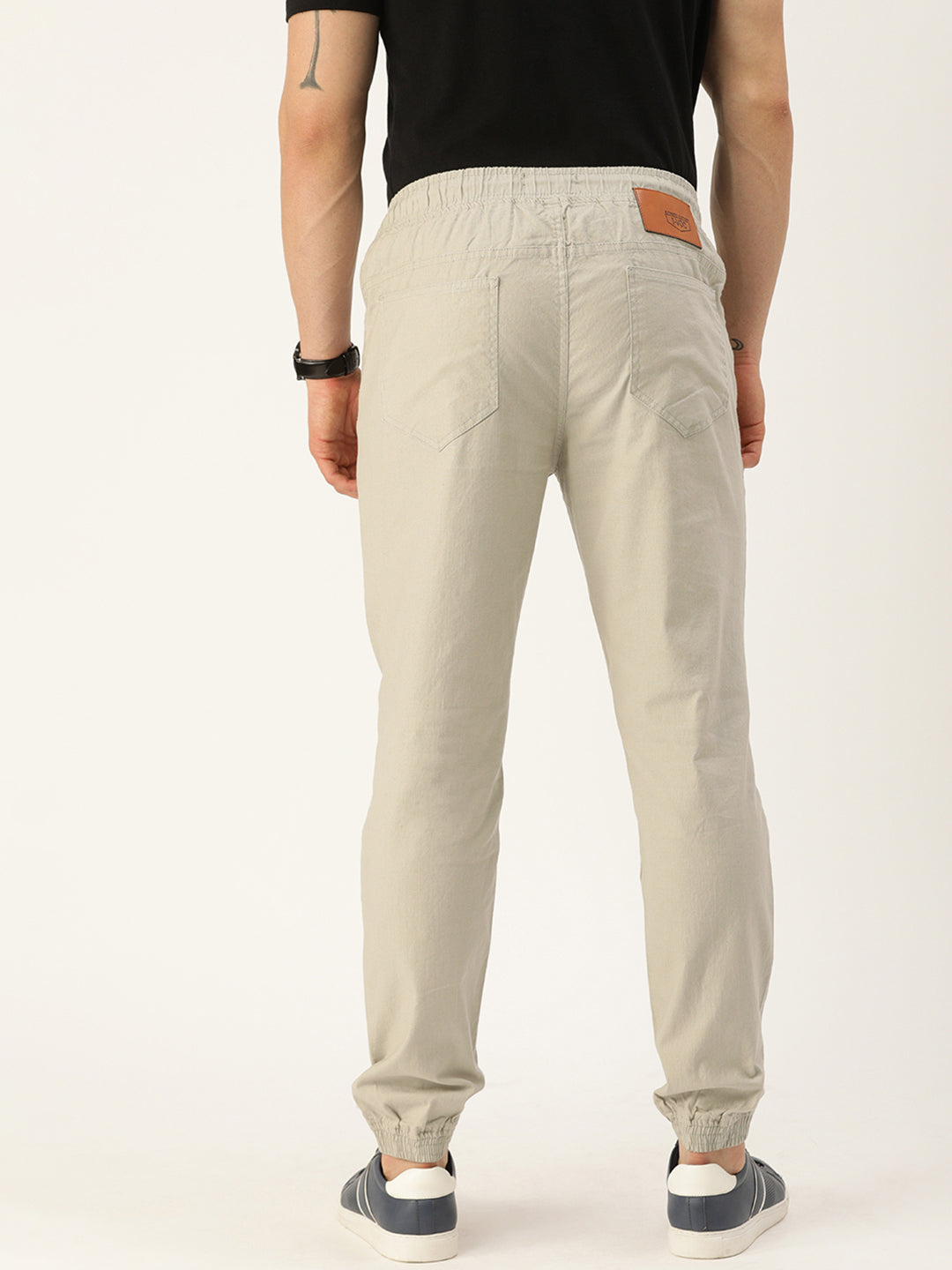 Joggers Trousers
