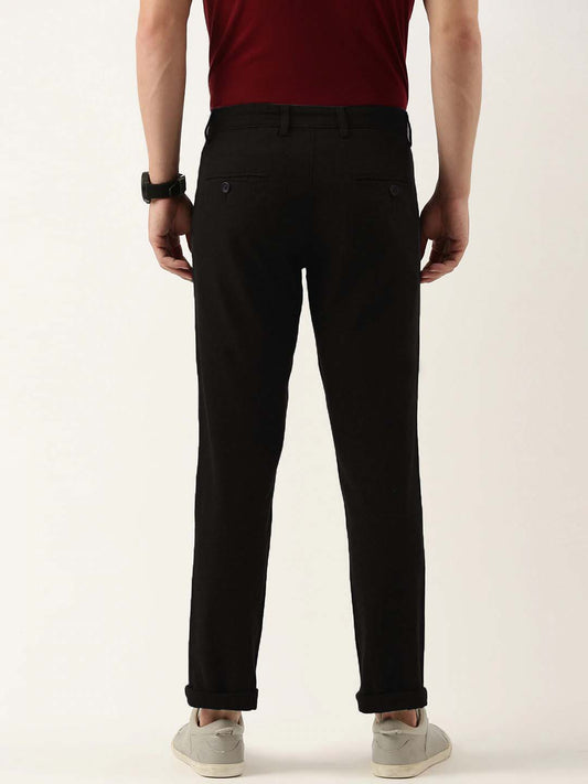 Casual Trouser