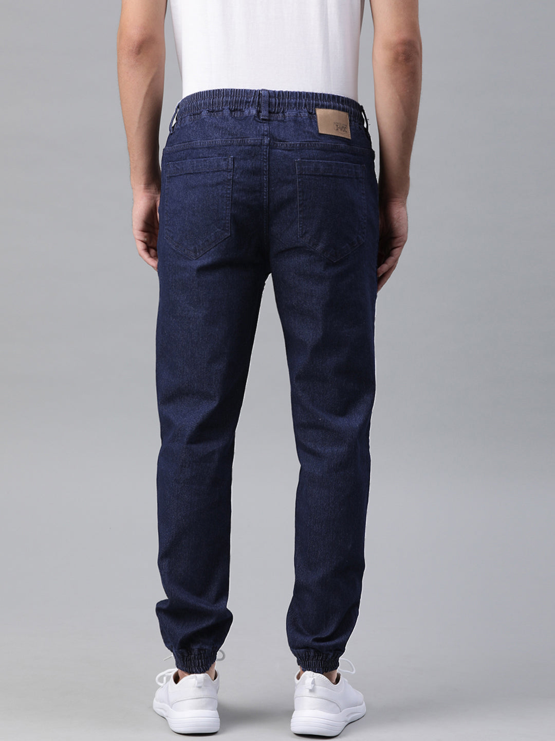 Jogger Jeans