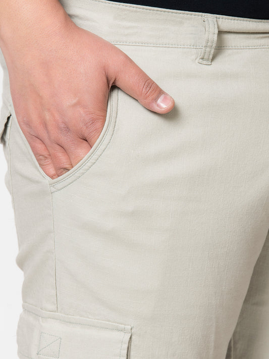 Casual Joggers
