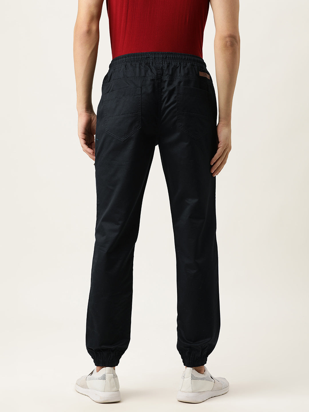 Joggers Trousers