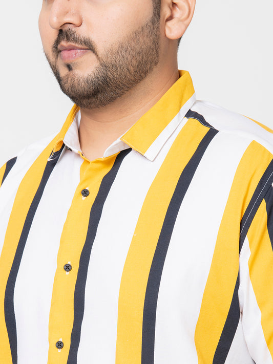 Casual Shirt