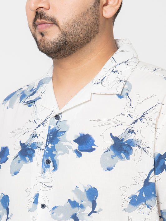 Casual Shirt
