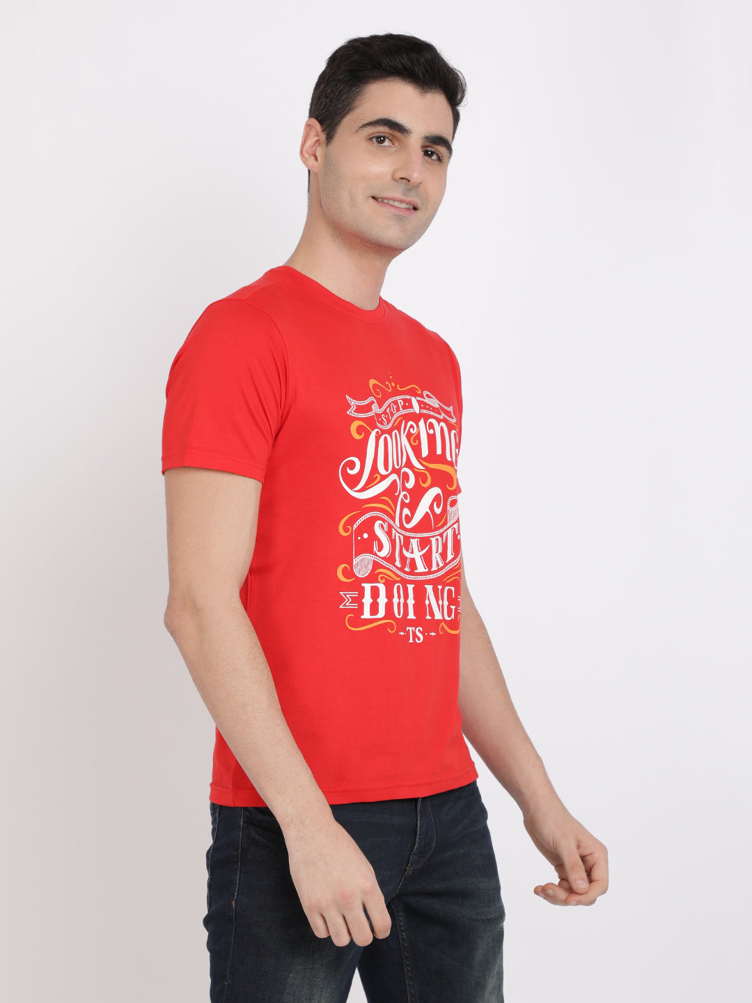 Graphic T-Shirt