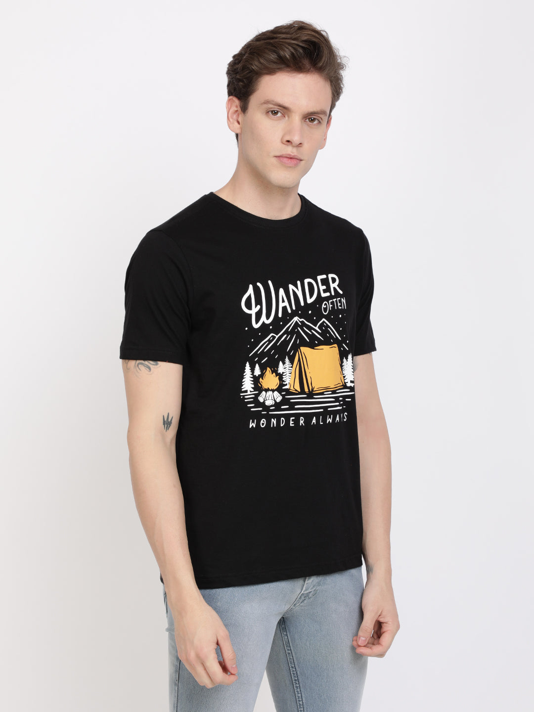 Graphic T-Shirt