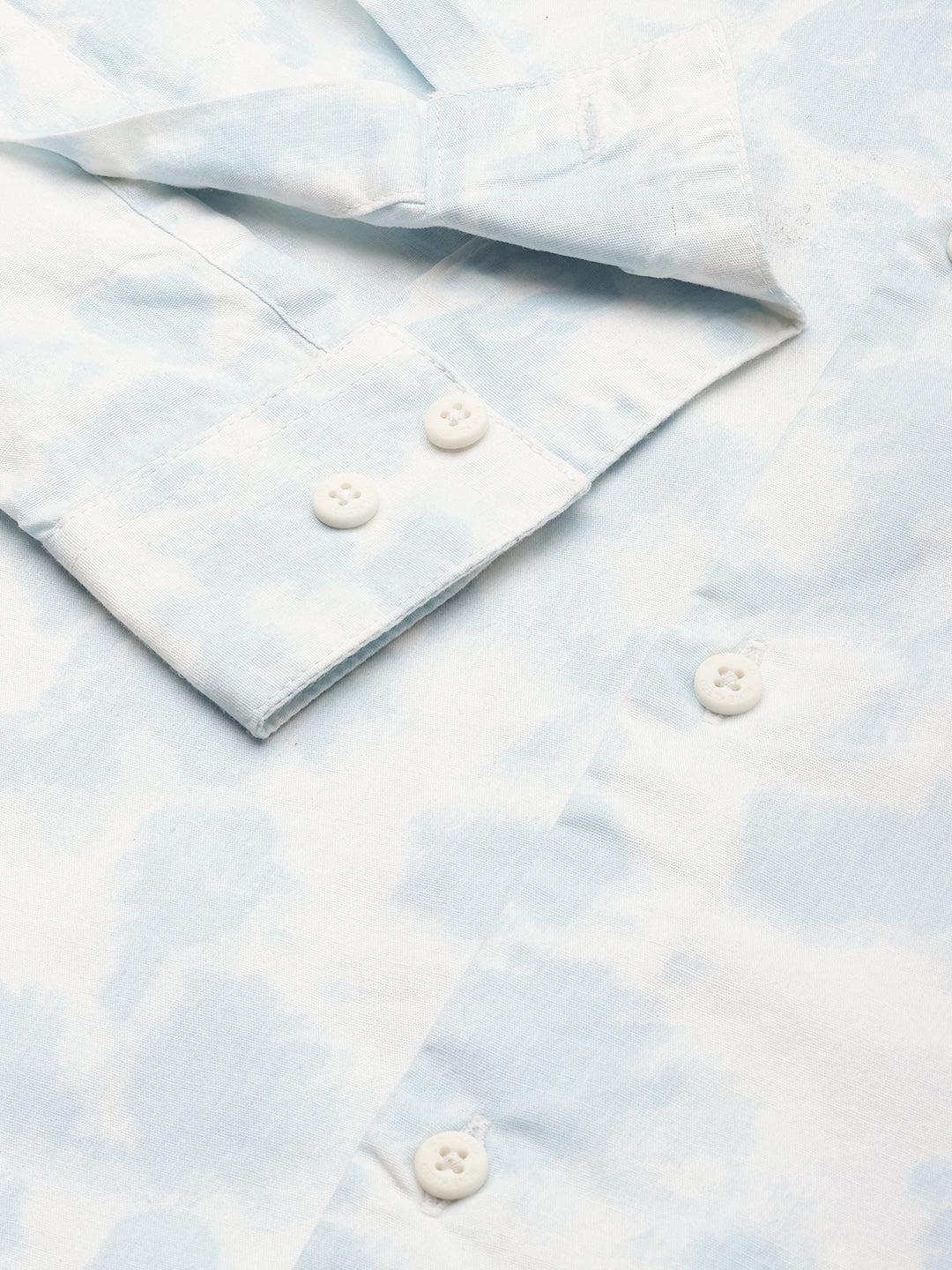 Casual Shirt