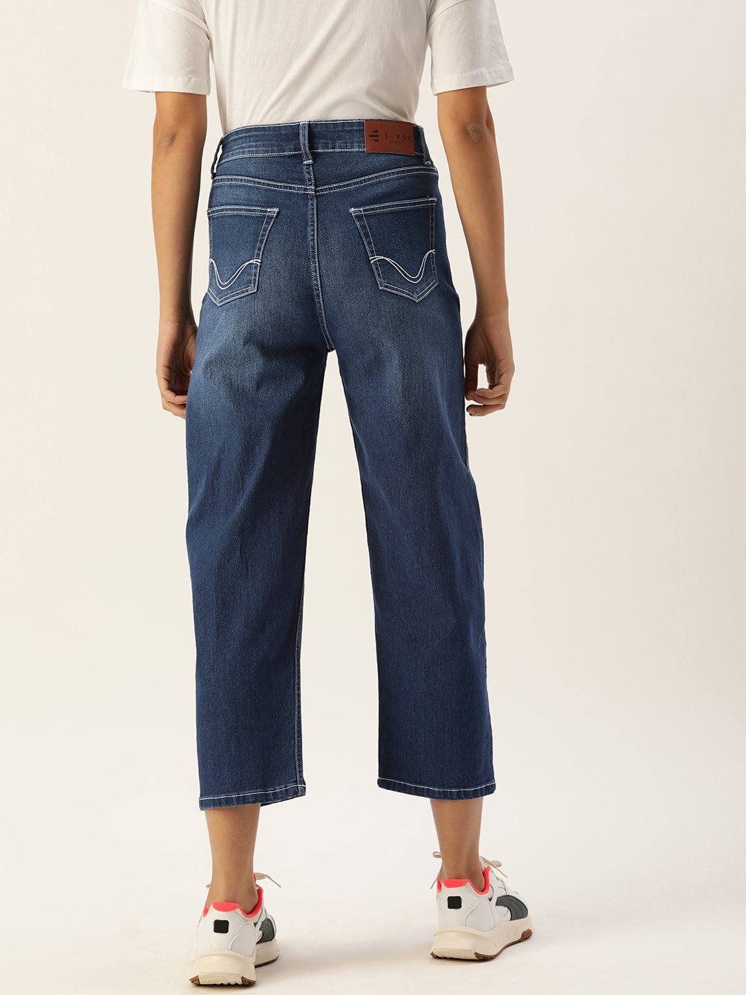 Clean Look Jeans
