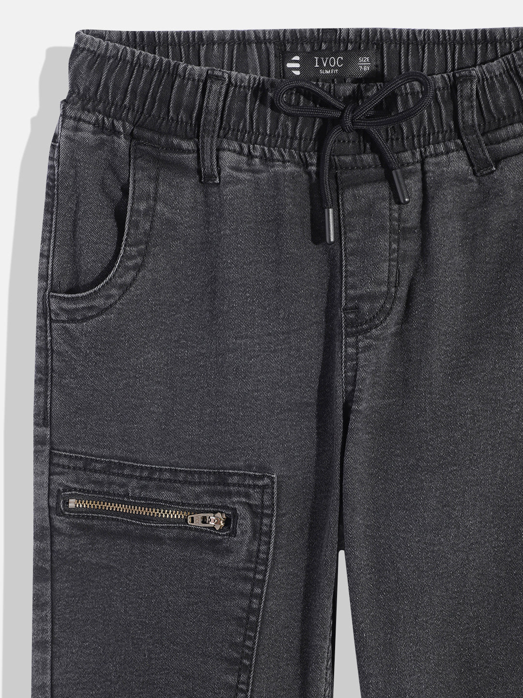 Casual Joggers