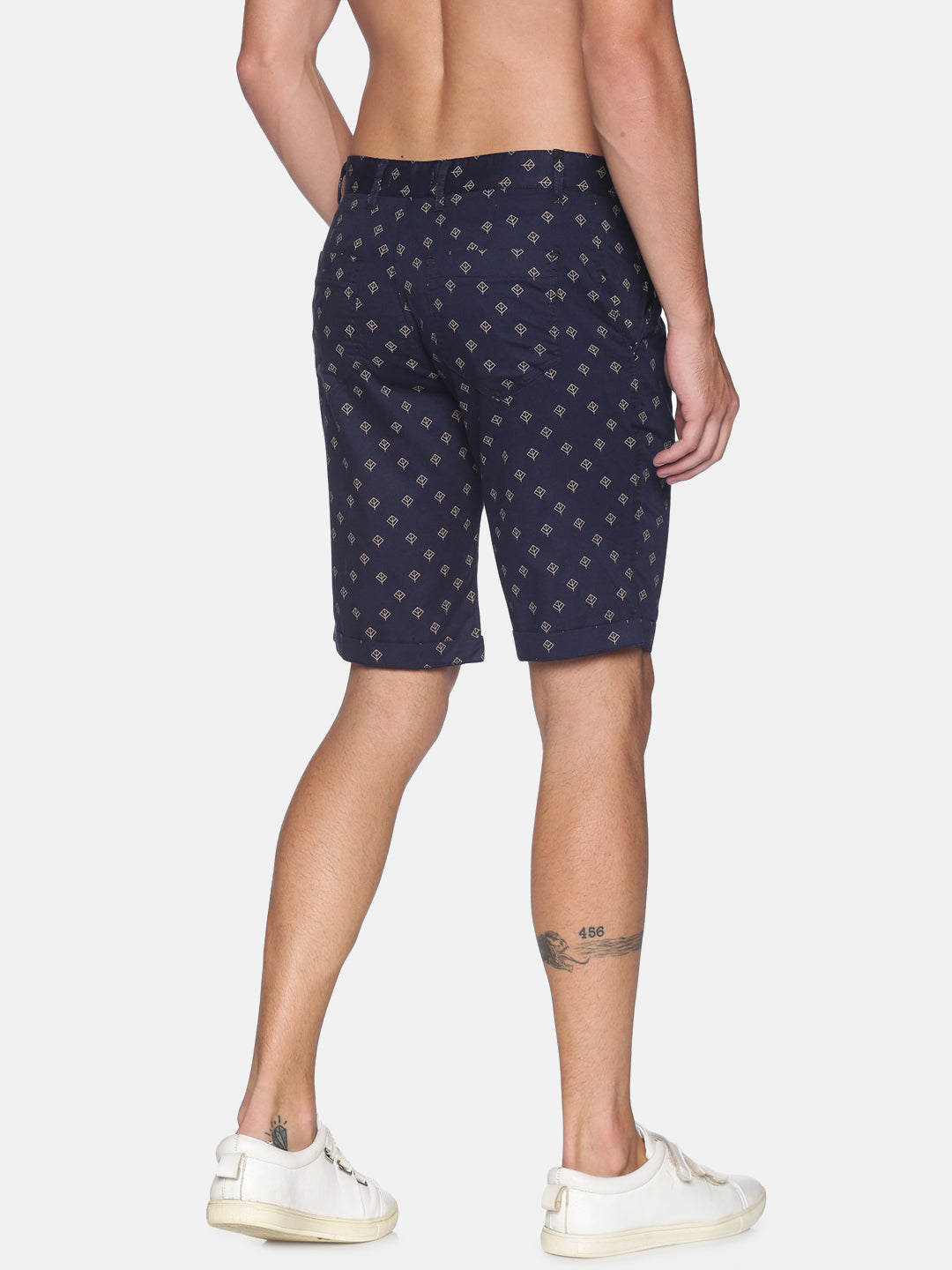 Casual Shorts