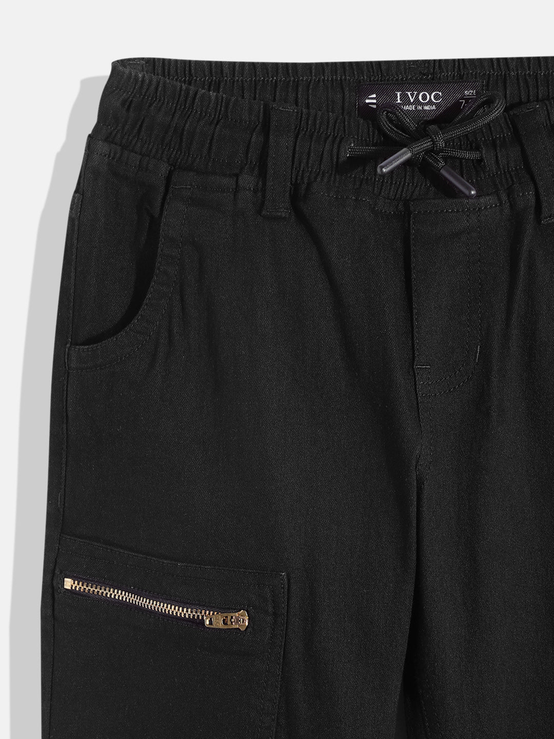Casual Joggers
