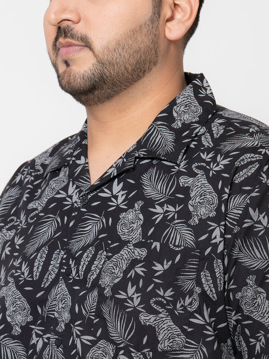 Casual Shirt