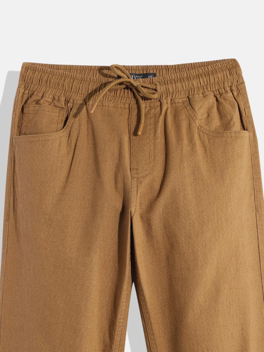 Casual Joggers