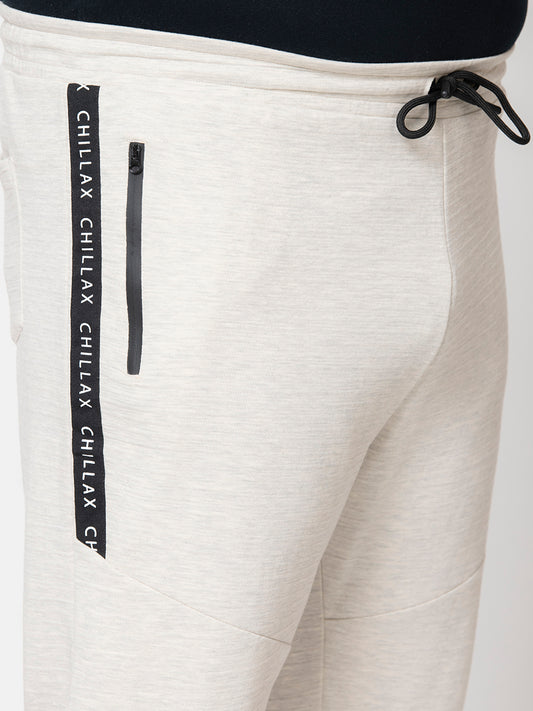 Kintted Joggers