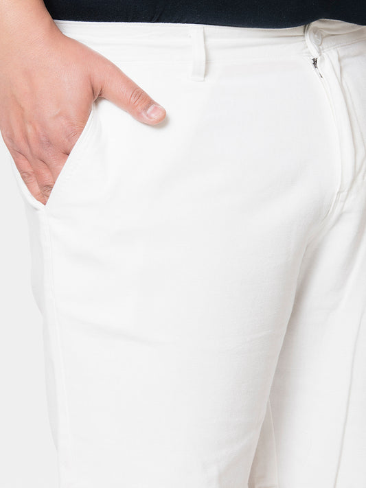 Casual Shorts