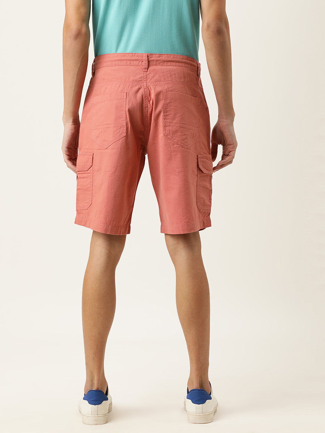 Cargo Shorts