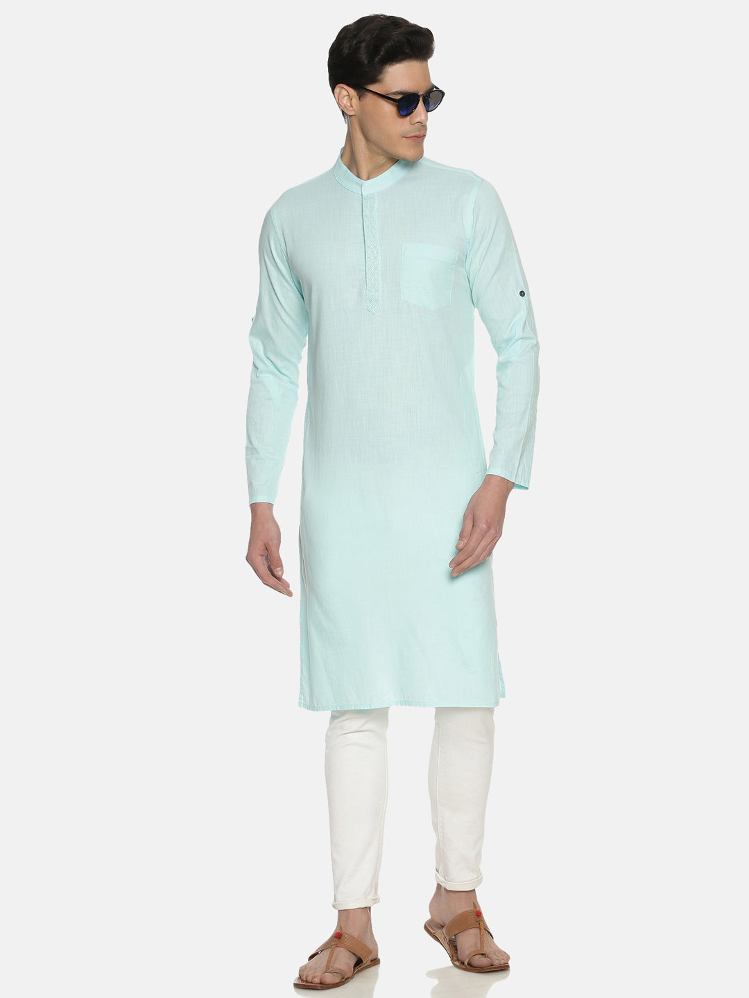 Ethnic Kurta