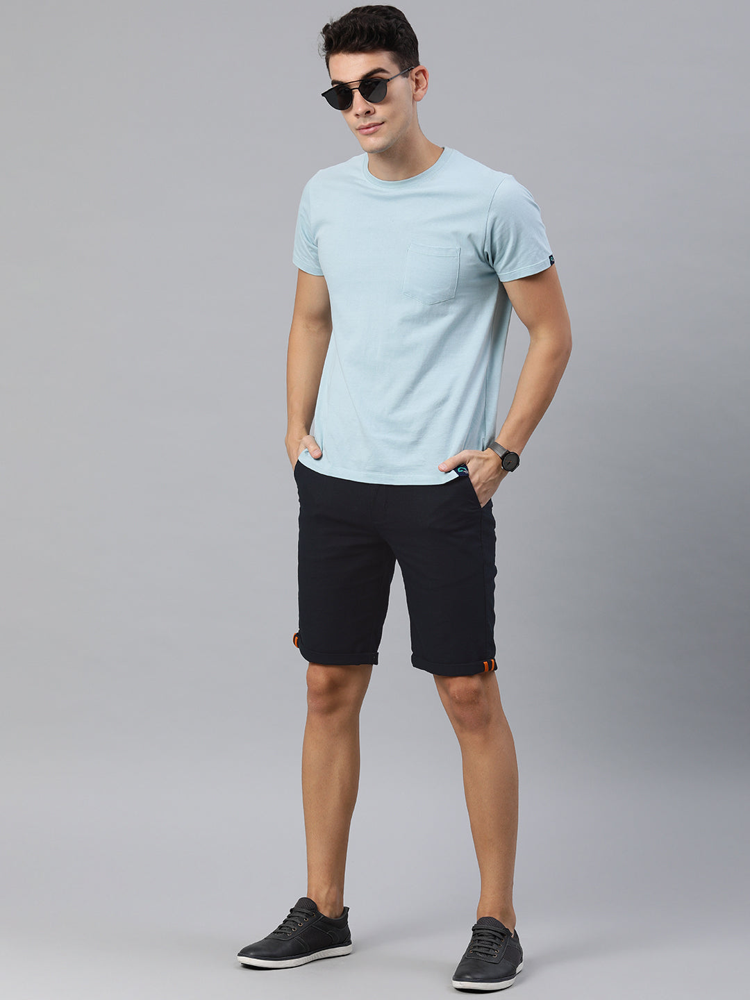 Casual Shorts