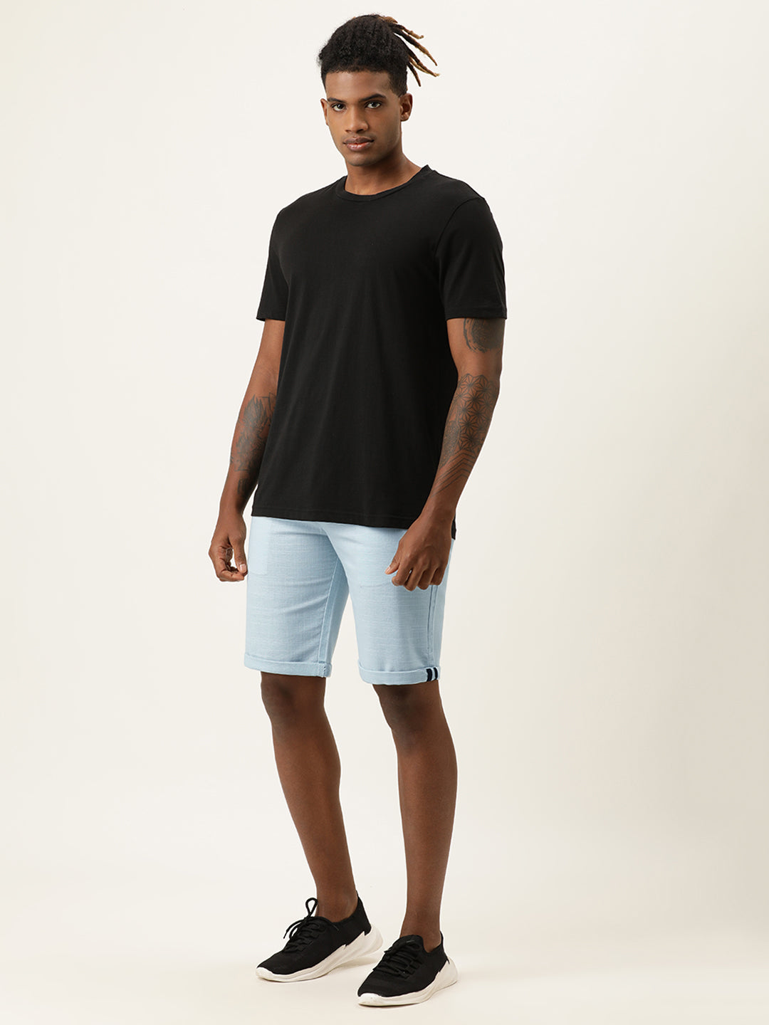 Casual Shorts