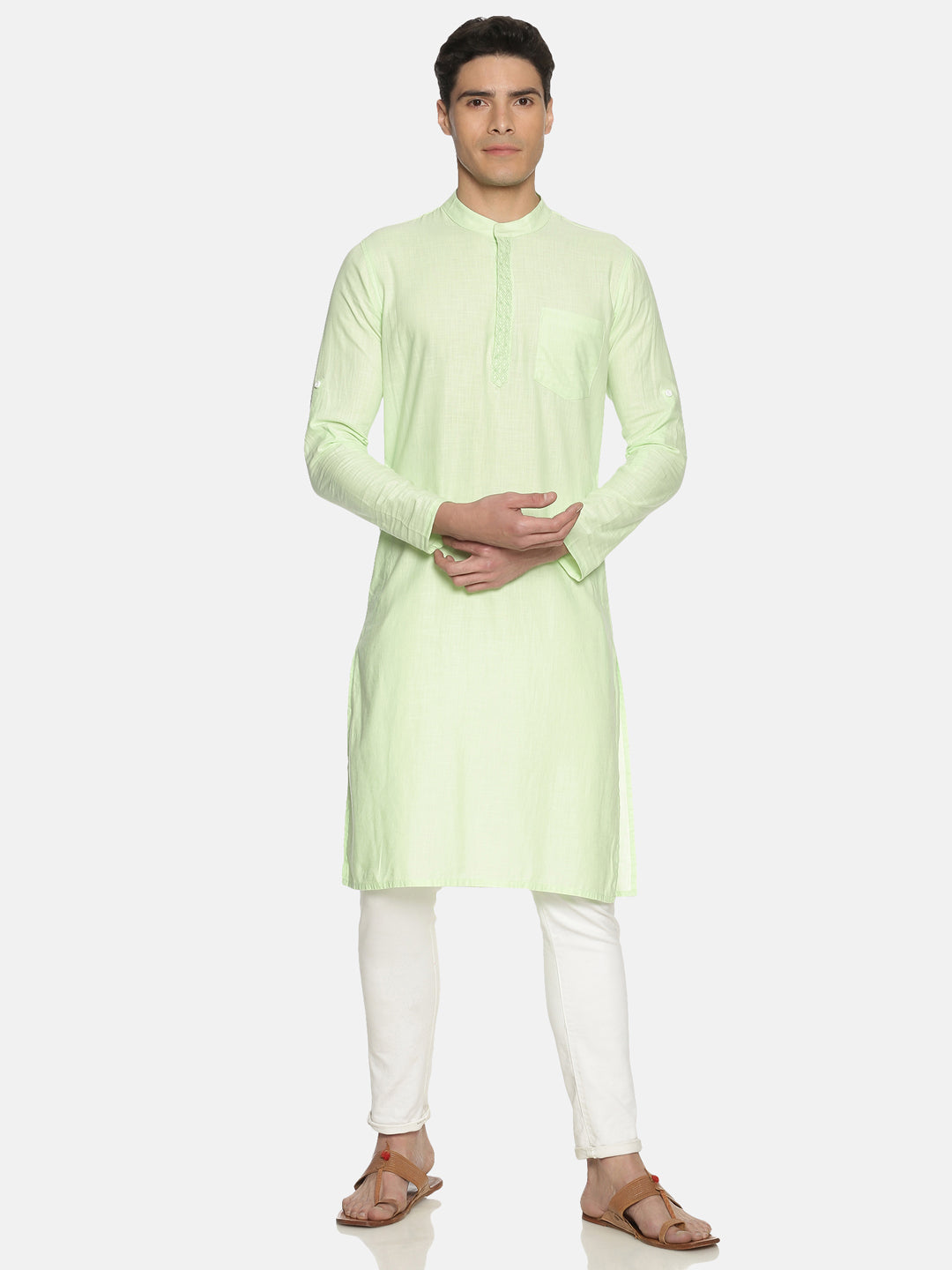 Ethnic Kurta