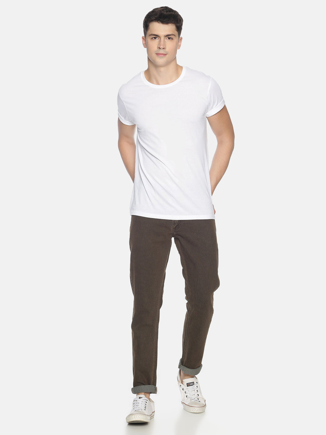 Clean Look Jeans