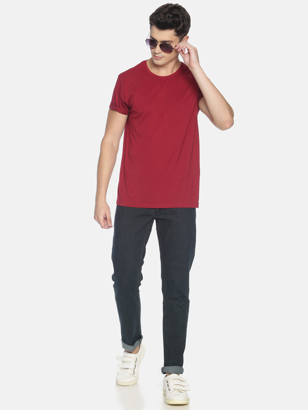 Clean Look Jeans