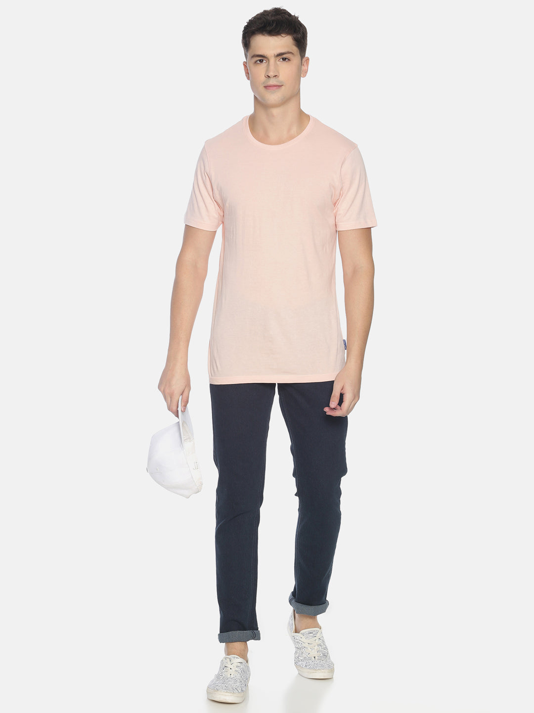 Clean Look Jeans