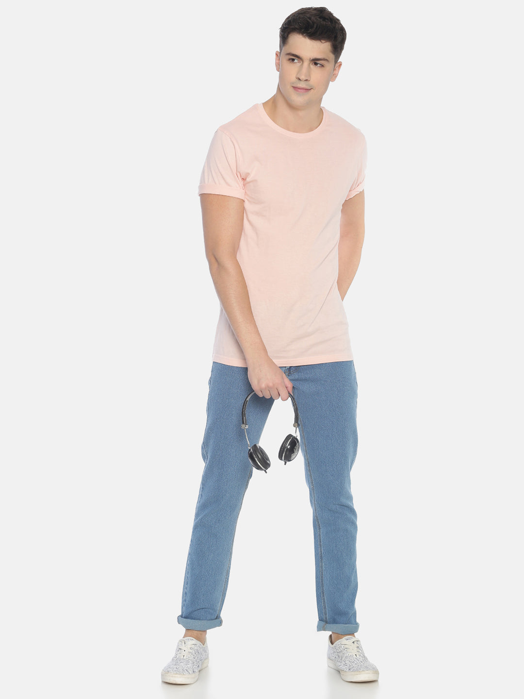 Clean Look Jeans