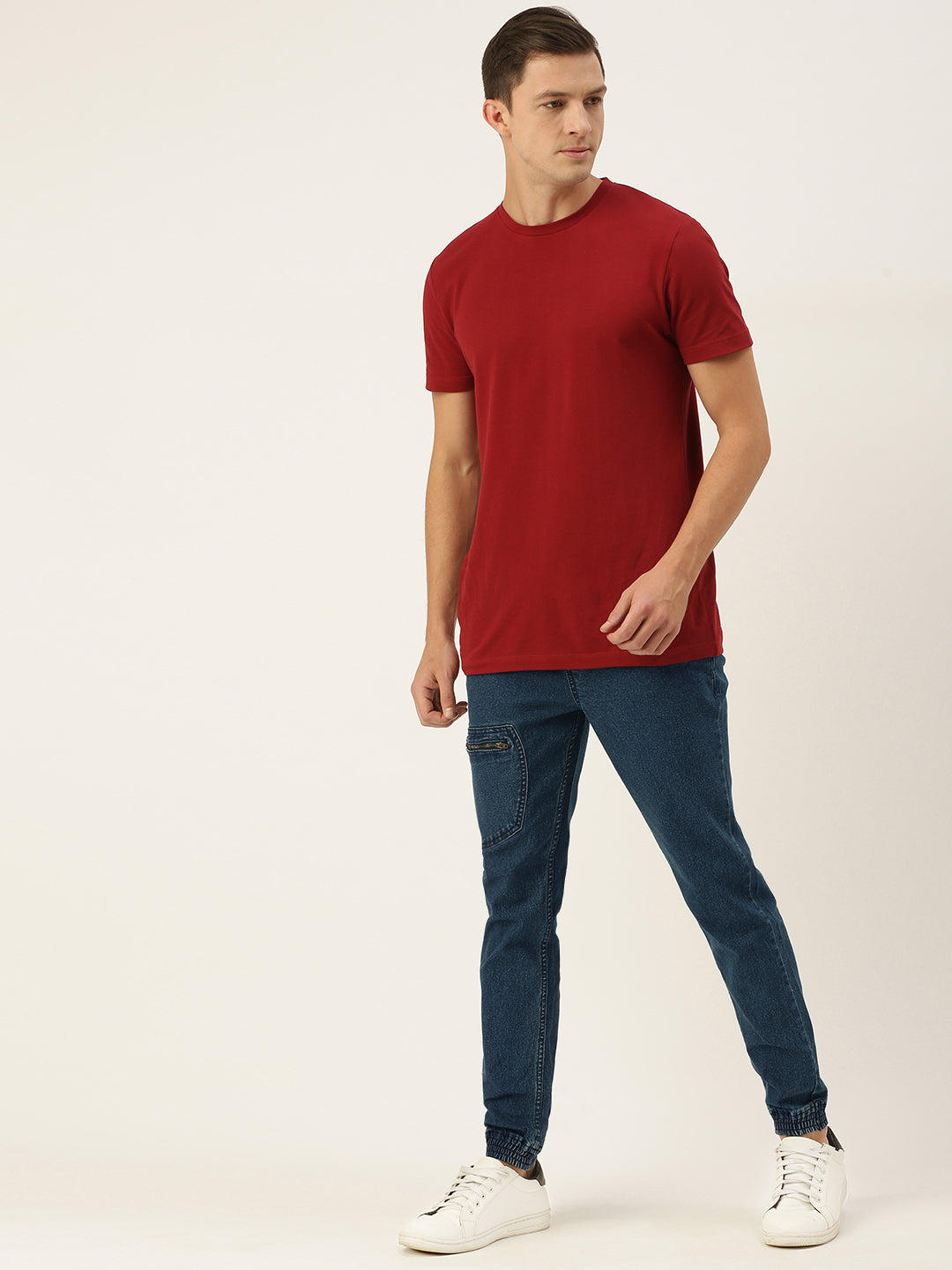 Joggers