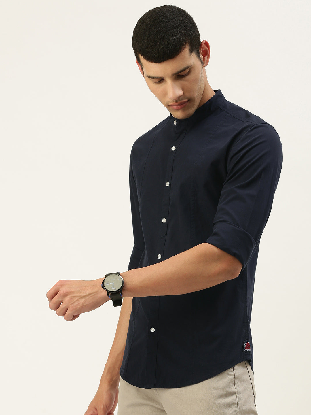 Casual Shirt
