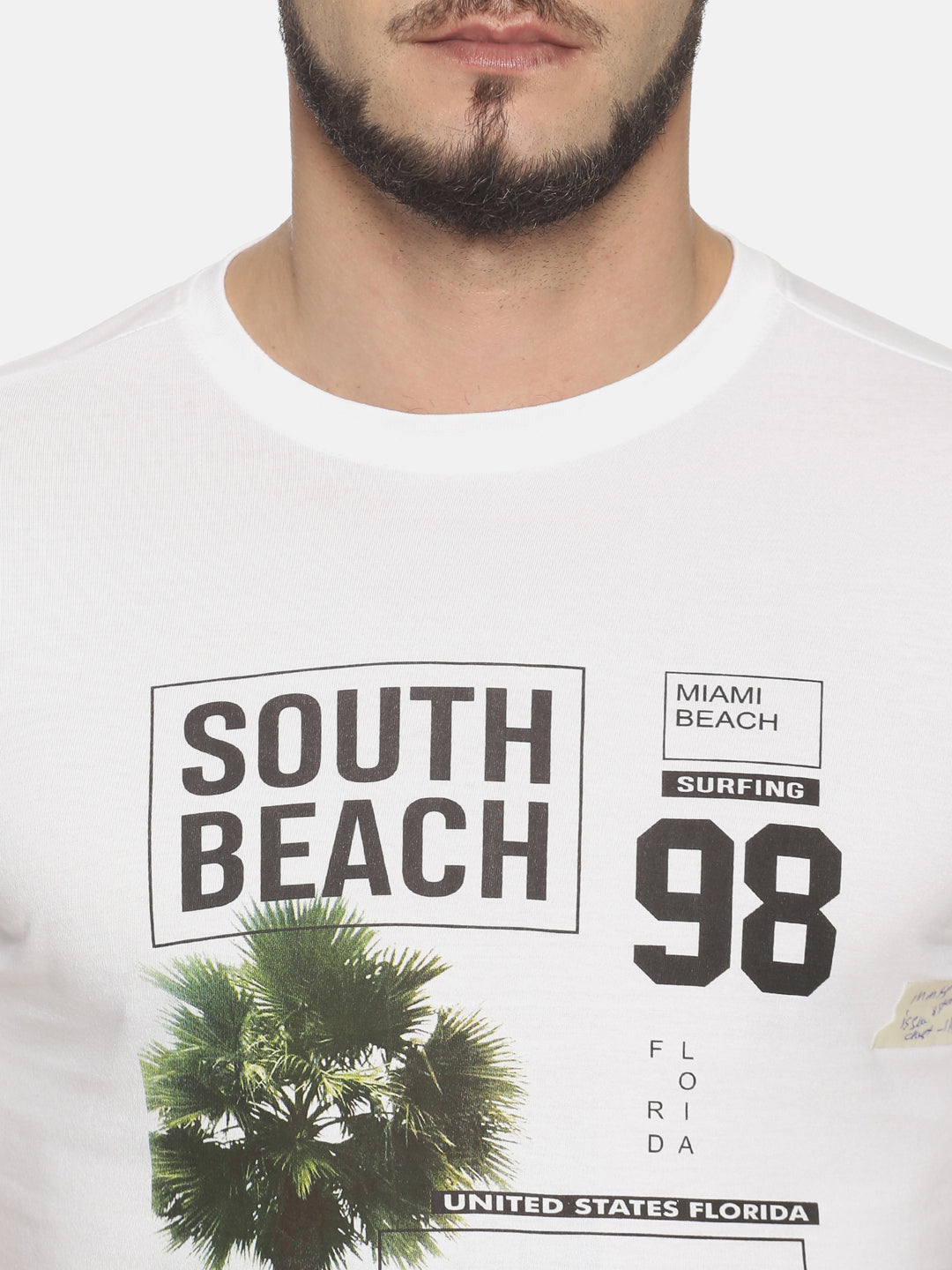 Graphic T-Shirt
