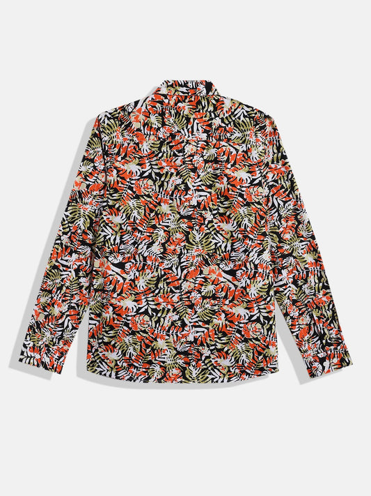 Casual Shirt