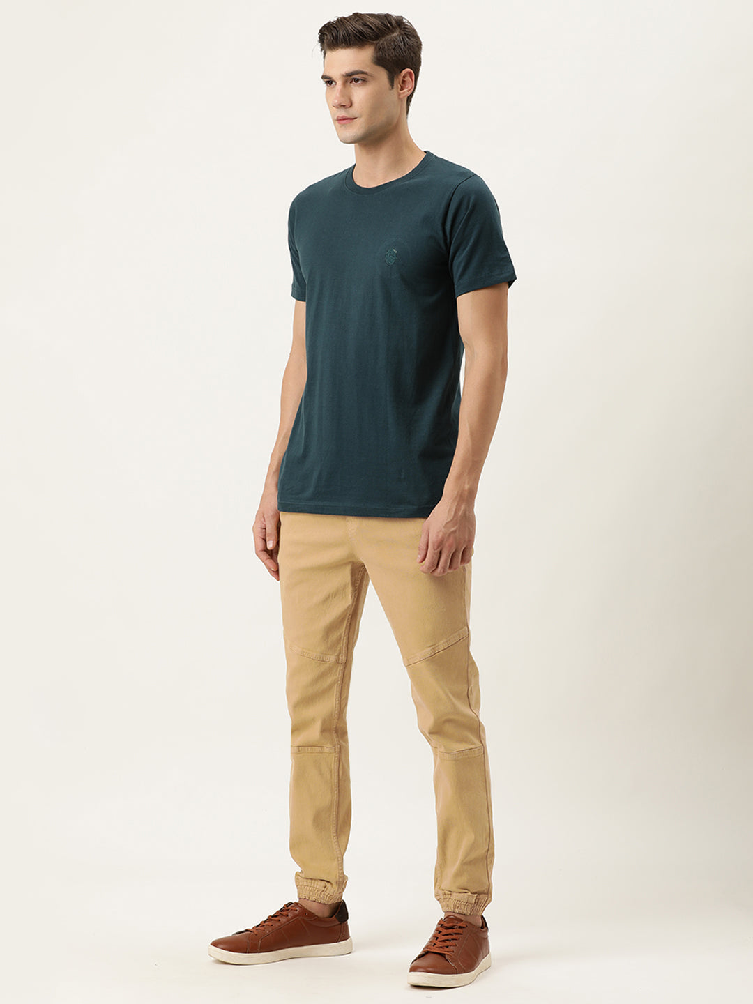 Jogger Trouser