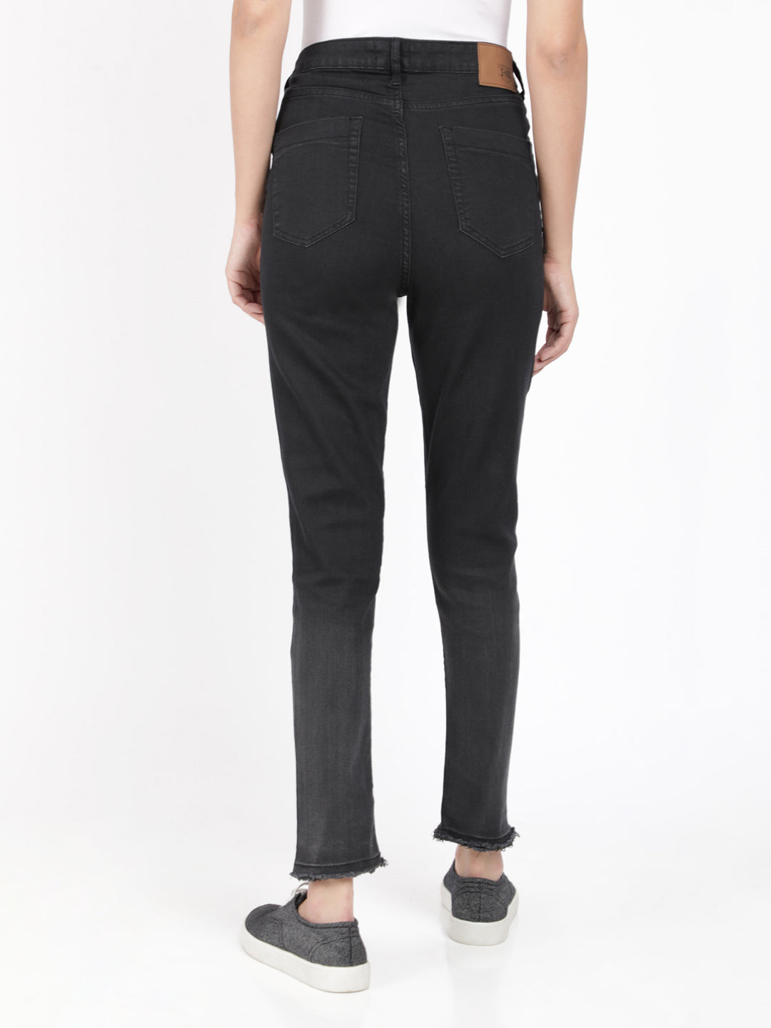 Clean Look Jeans