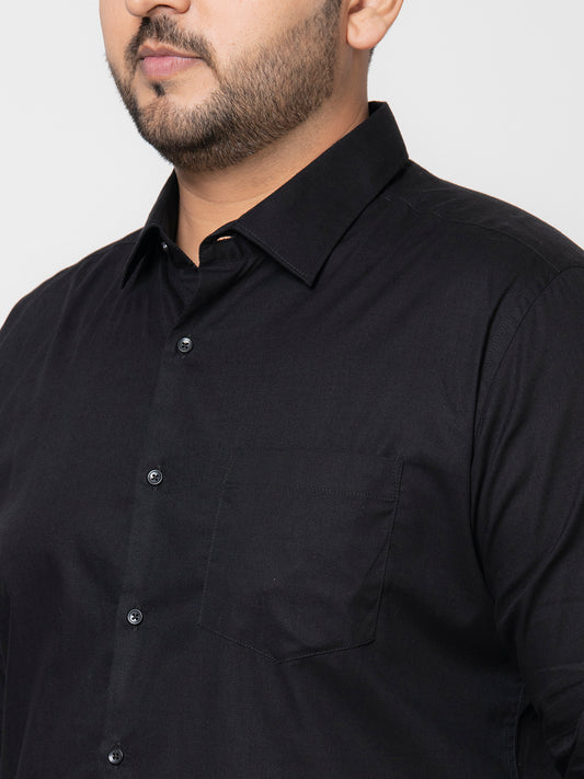 Formal Shirts