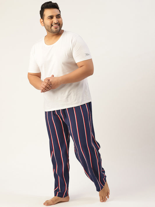 Lounge Pant