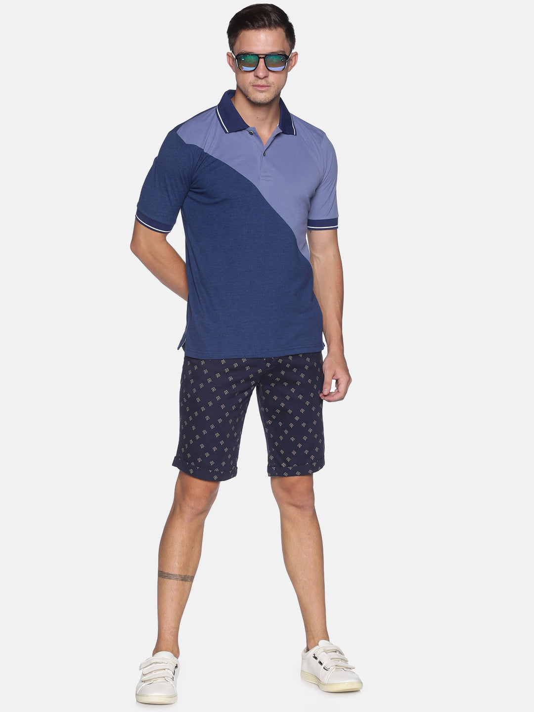 Casual Shorts