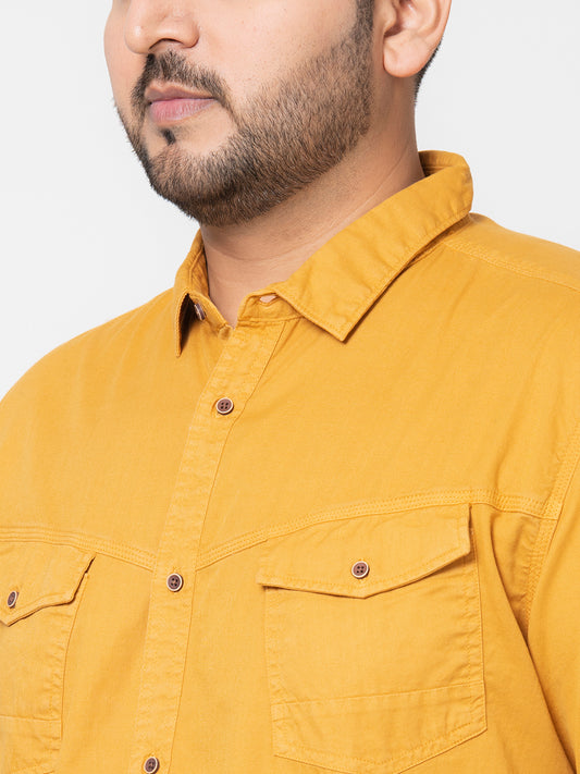 Casual Shirt