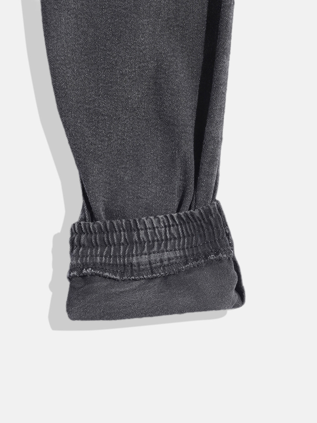 Casual Joggers