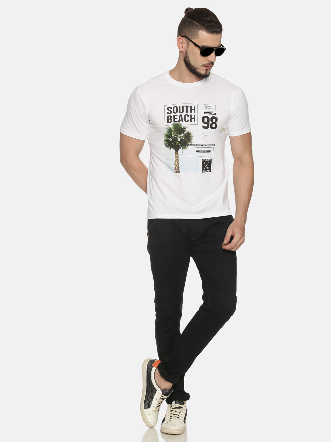 Graphic T-Shirt