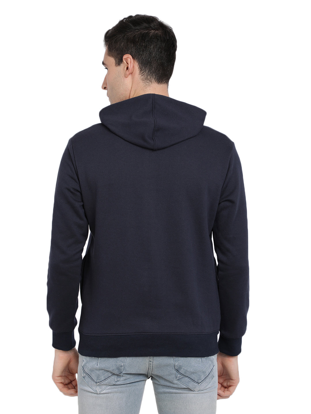 Graphic Sweatshirt