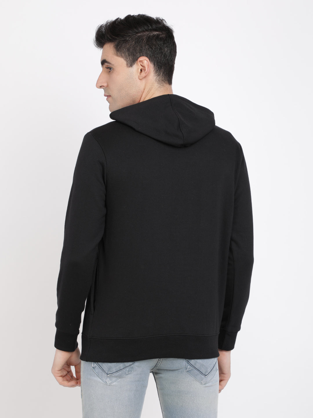 Graphic Sweatshirt