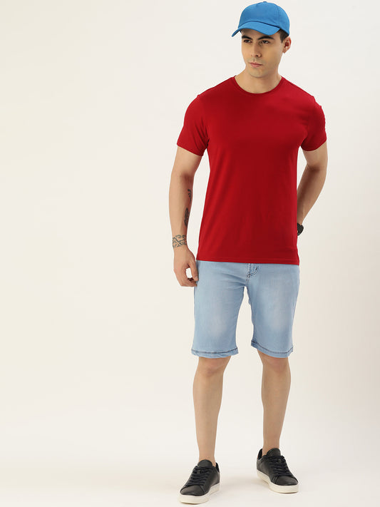 Casual Short