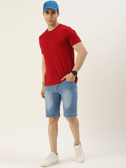 Casual Short