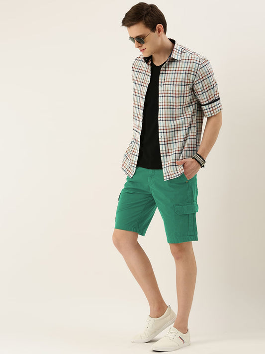 Casual Short