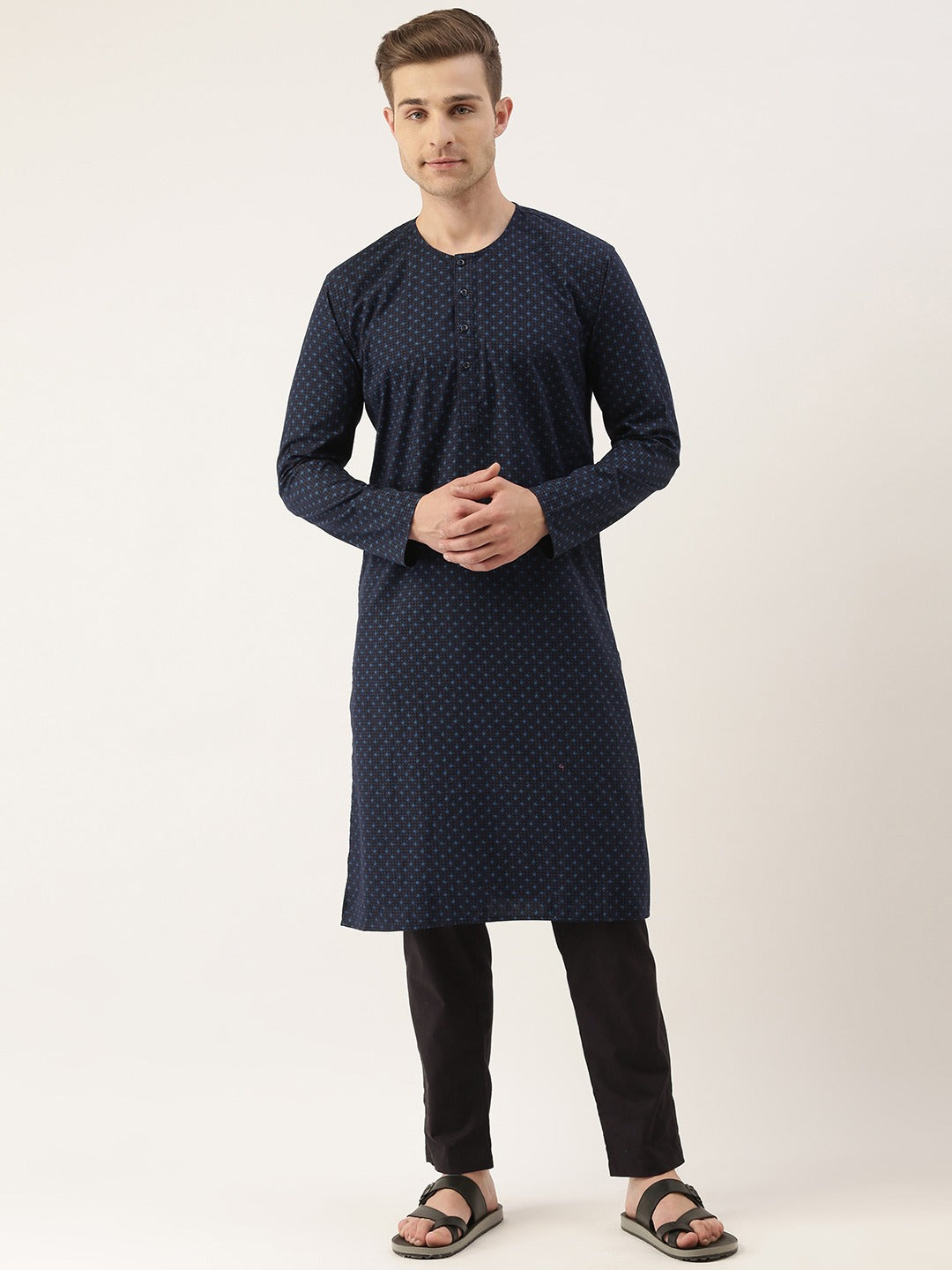 Ethnic Kurta