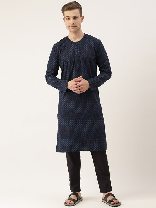 Ethnic Kurta