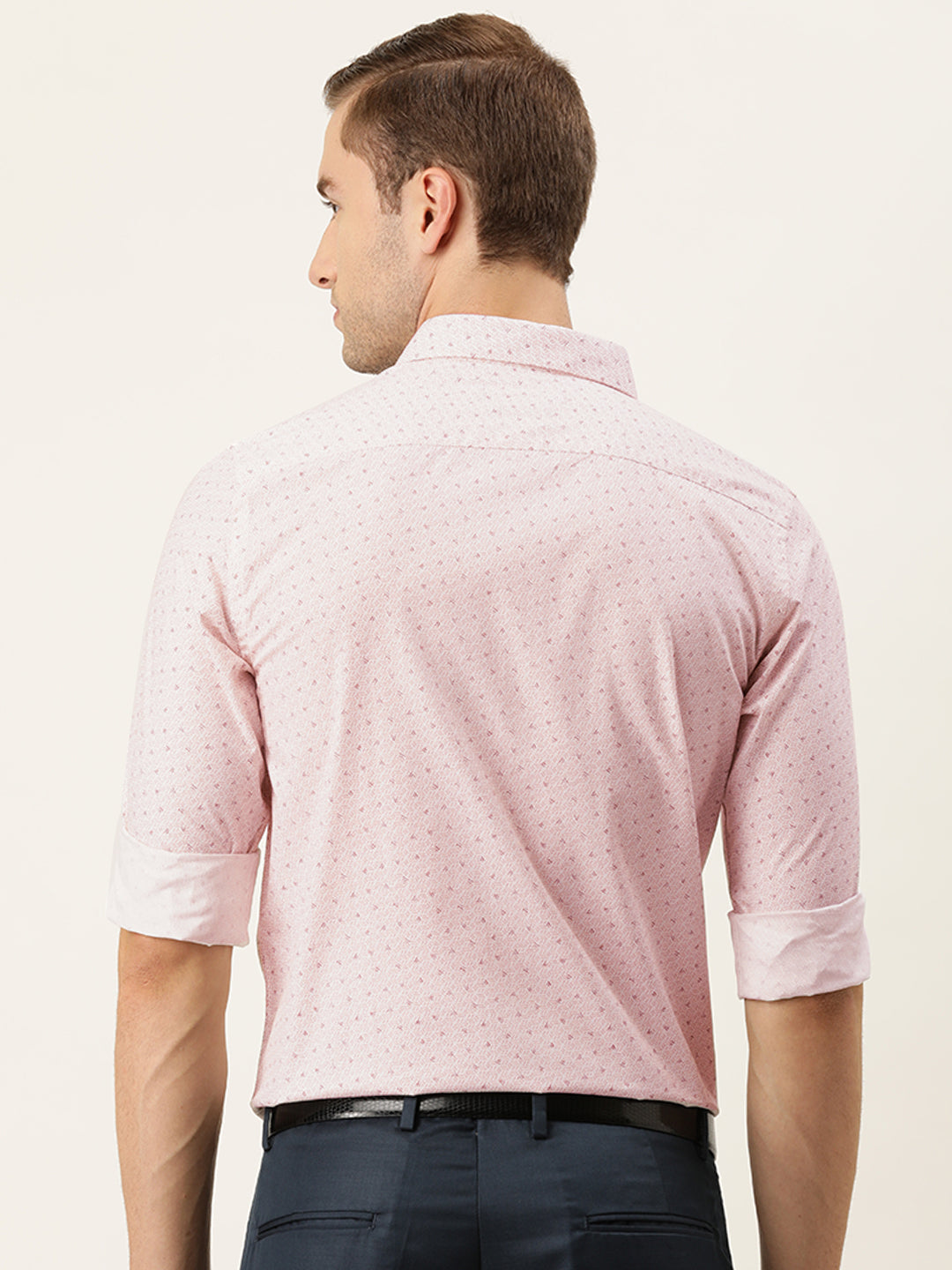 Printed Shirt
