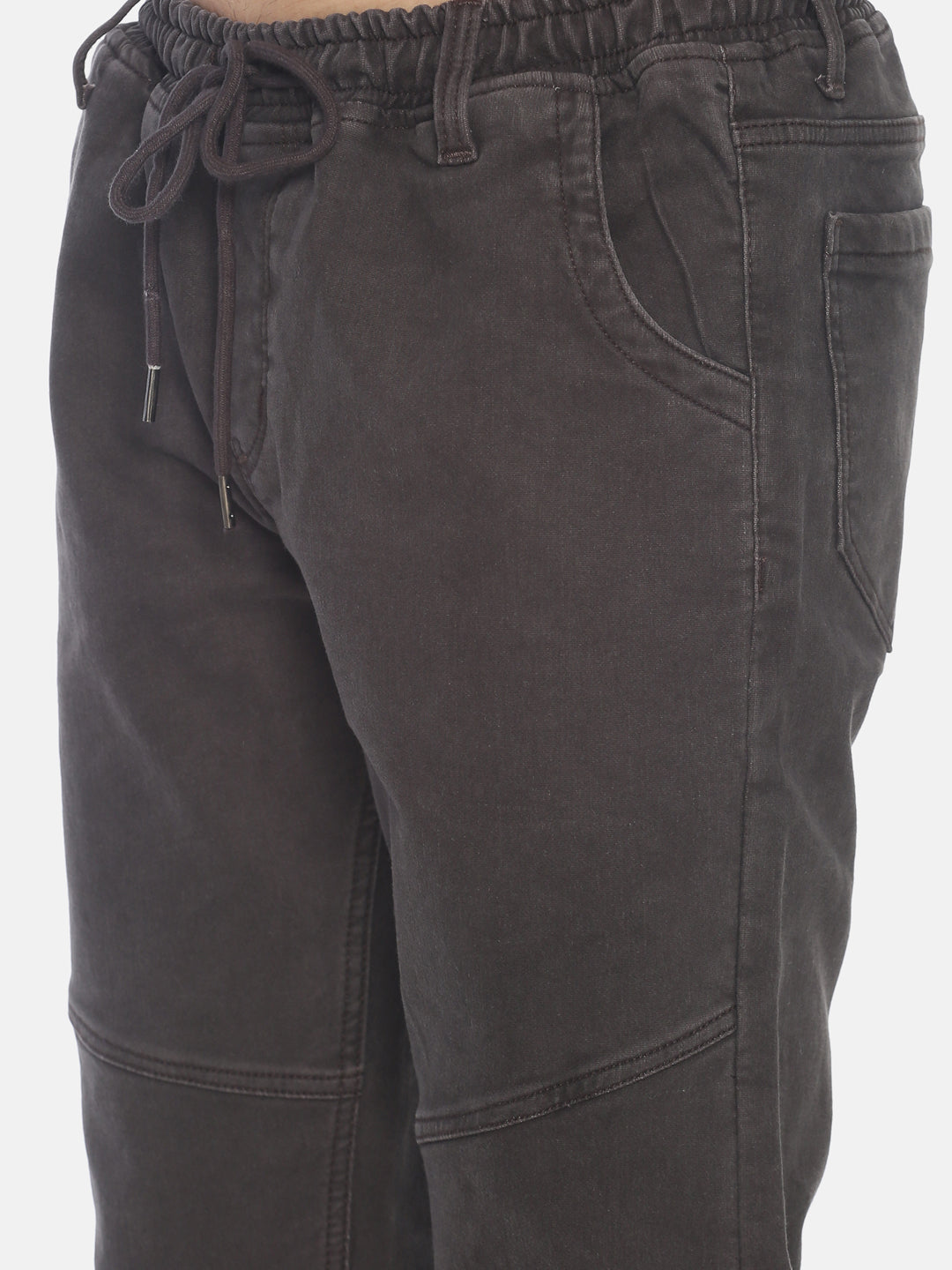 Jogger Trouser