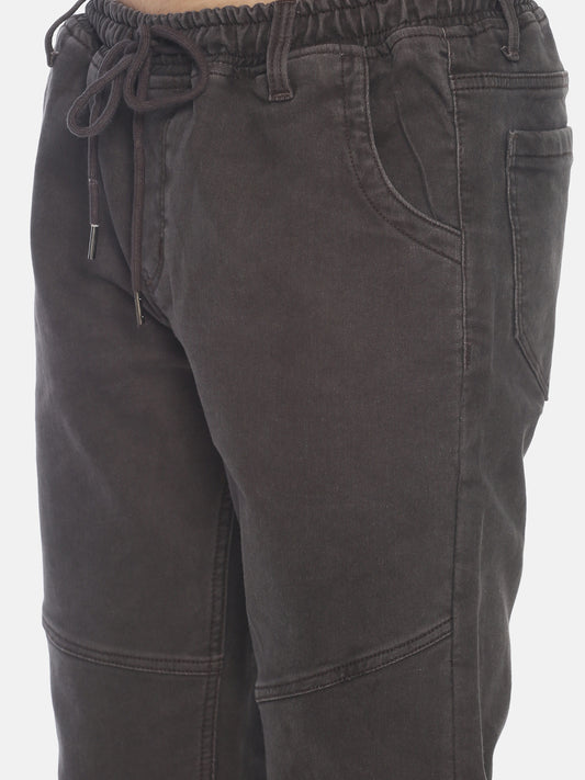 Jogger Trouser